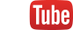 YouTube Icon