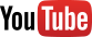 YouTube Icon