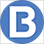 Bloom Manufacturing Logo Image