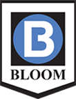 Bloom Manufacturing