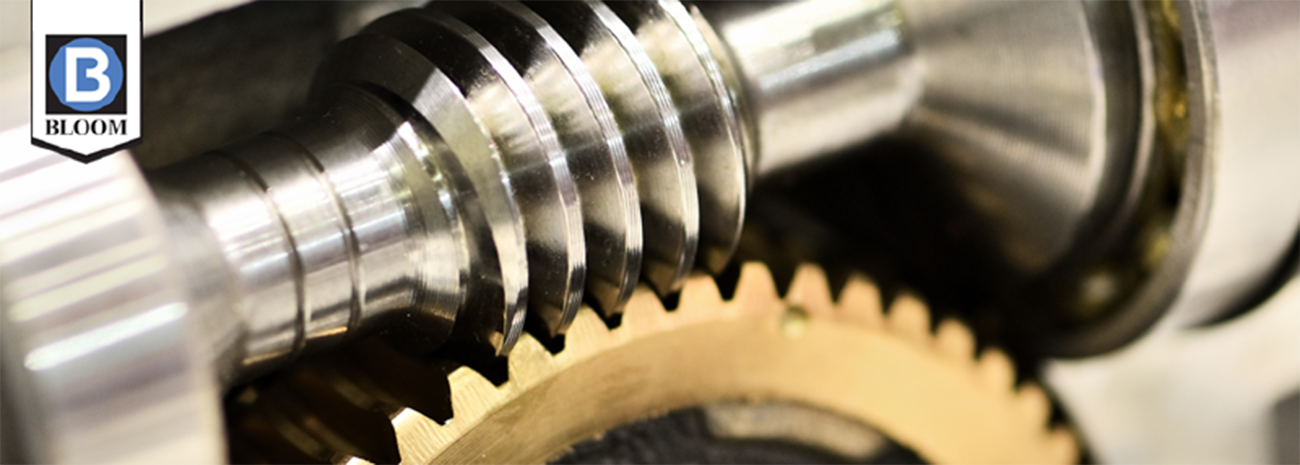 Technical Resource Center: Explaining Gear Reducers, Worm Gears, and Planetary Gearboxes