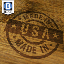 The Reshoring Revolution: Why More Companies are Choosing U.S.-Made Components