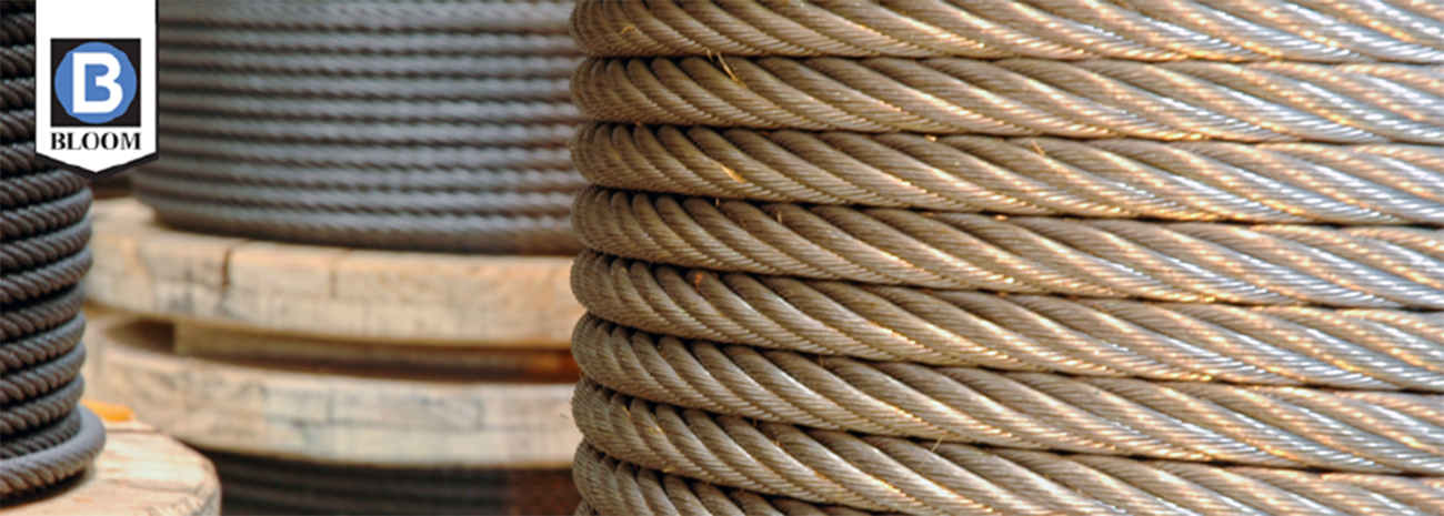 Balancing Strength, Handling, and Drum Capacity