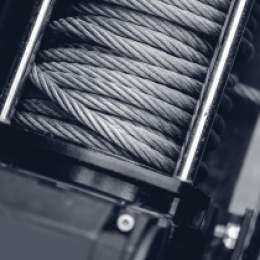 The Importance of Winch Safety: Best Practices and Guidelines