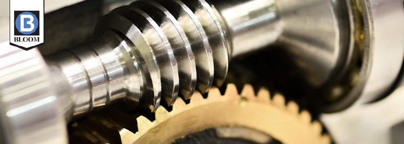Understanding Worm Gears: What They Are and Why They Matter