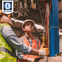 Winch Pulley System Maintenance: Tips for Longevity and Safety