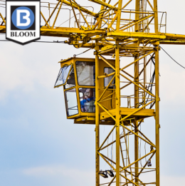 Do You Need to be Certified to Operate a Winch?