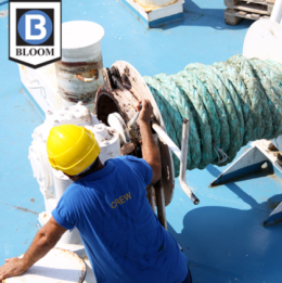 Why Is My Hydraulic Winch Slow? 8 Troubleshooting Checks for Hydraulic Winches