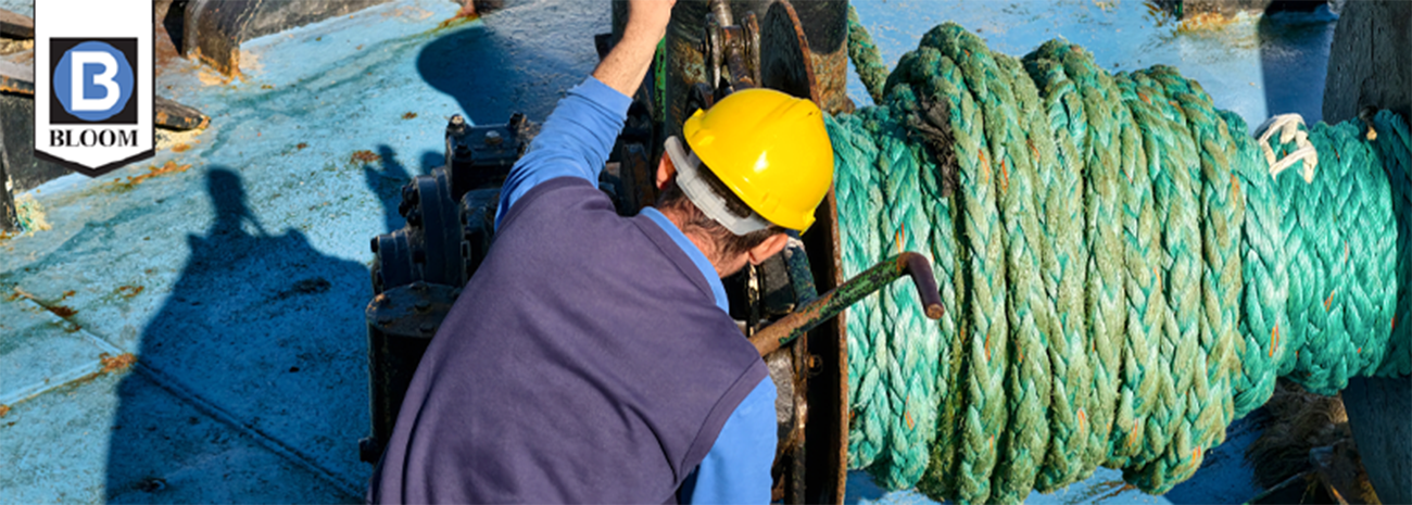 Corrosion and Coatings: Galvanizing, Stainless, and Maintenance Routines for Marine Winches