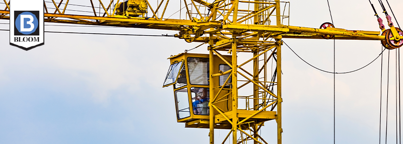 Do You Need to be Certified to Operate a Winch?