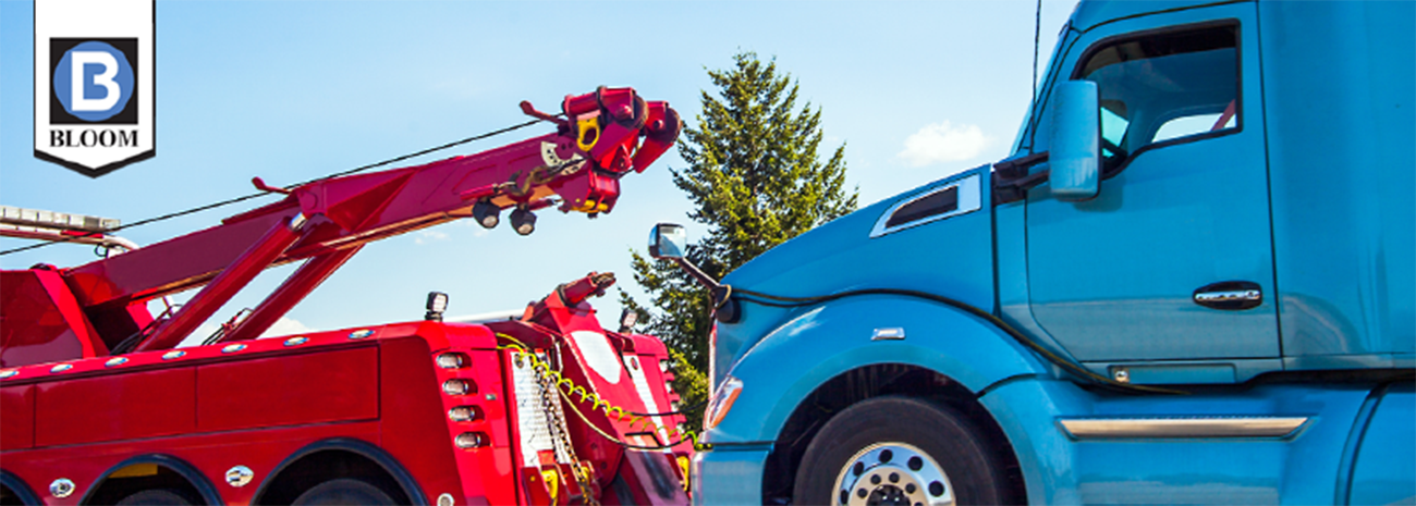 Gear Ratio vs Line Speed Winch: How to Choose