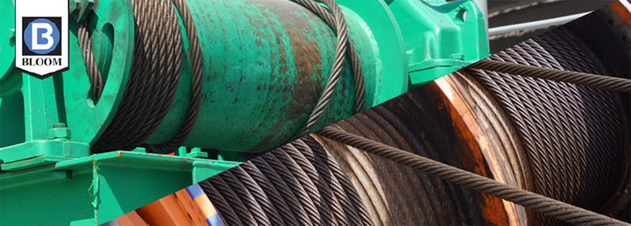 Grooved vs. Smooth Winch Drums: Which Is Best?