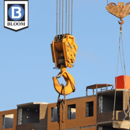 Understanding Winch Block Pulleys: Mechanics and Applications