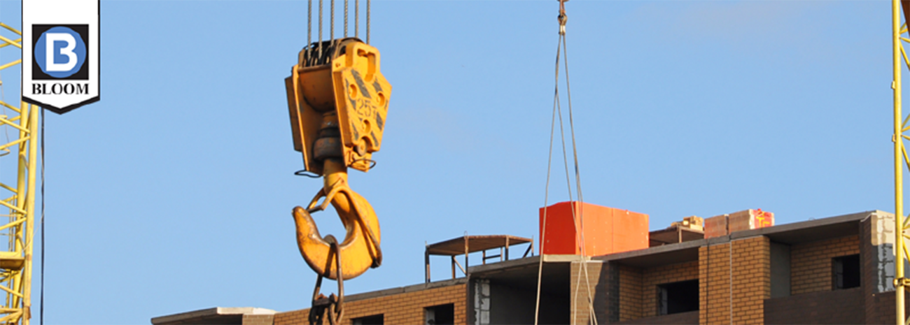 Understanding Winch Block Pulleys: Mechanics and Applications